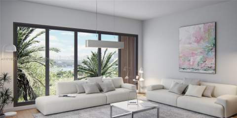 2005 Calais Dr 1, Miami Beach FL - photo 7 of 9