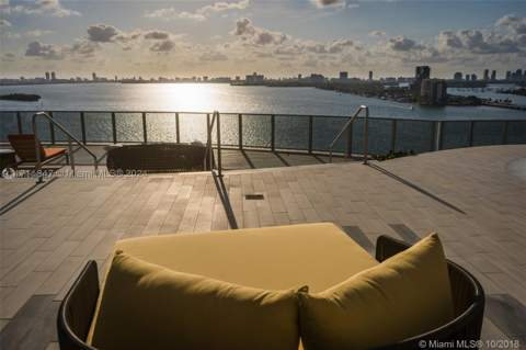 488 NE 18th St 2705, Miami FL - photo 13 of 40