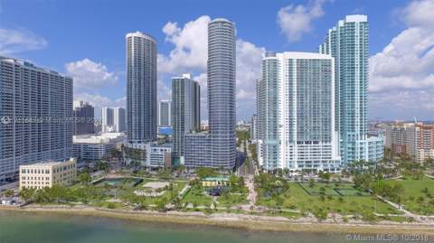 488 NE 18th St 2705, Miami FL - photo 18 of 40