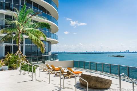 488 NE 18th St 2705, Miami FL - photo 6 of 40