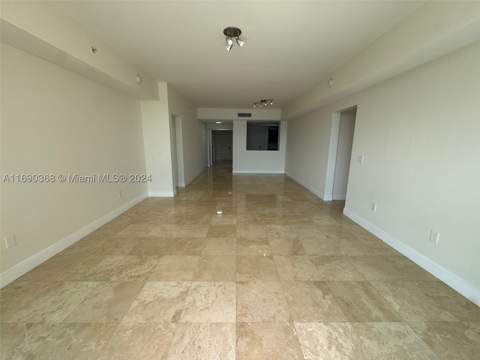 3330 NE 190 St 1215, Aventura FL - photo 15 of 35
