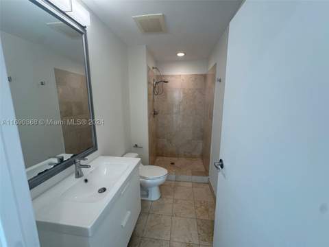 3330 NE 190 St 1215, Aventura FL - photo 18 of 35