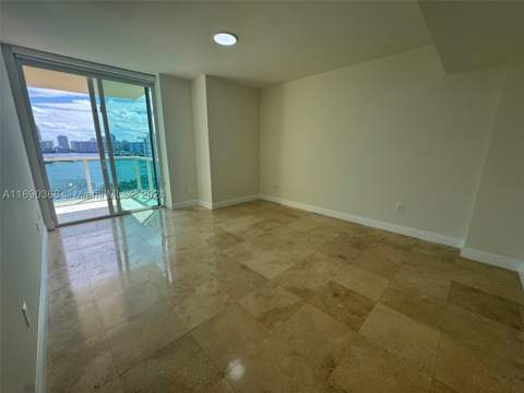 3330 NE 190 St 1215, Aventura FL - photo 19 of 35