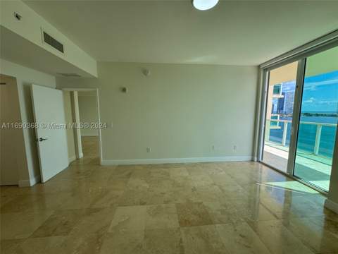 3330 NE 190 St 1215, Aventura FL - photo 21 of 35