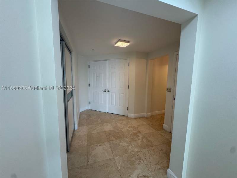 3 bedroom Condominium at 3330 NE 190 St 1215, Aventura Marina II, Aventura — photo 5