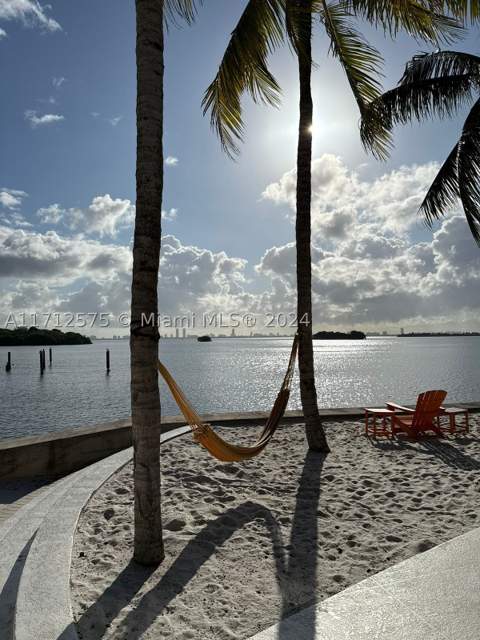 650 NE 64th St G503, Miami FL - photo 10 of 22