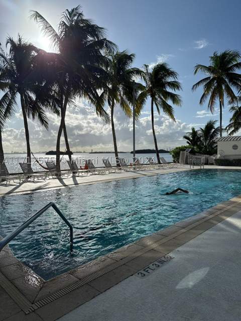 650 NE 64th St G503, Miami FL - photo 11 of 22