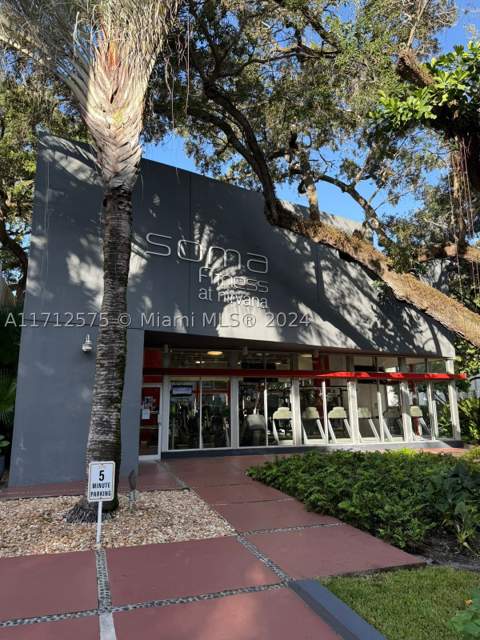 650 NE 64th St G503, Miami FL - photo 13 of 22