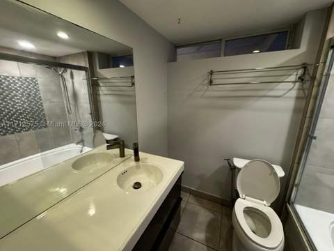 650 NE 64th St G503, Miami FL - photo 15 of 22