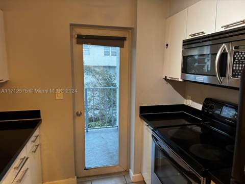 650 NE 64th St G503, Miami FL - photo 16 of 22
