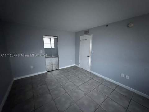 650 NE 64th St G503, Miami FL - photo 17 of 22