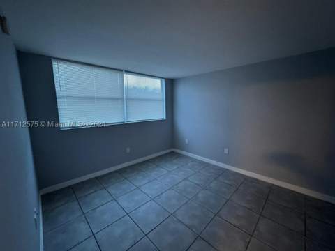 650 NE 64th St G503, Miami FL - photo 18 of 22