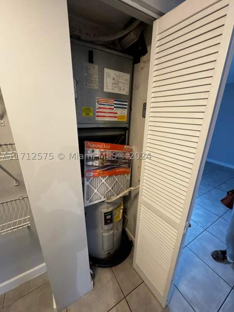 650 NE 64th St G503, Miami FL - photo 19 of 22