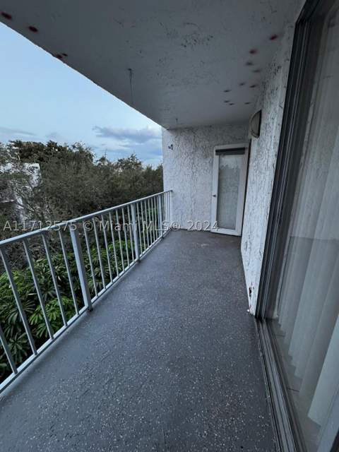 650 NE 64th St G503, Miami FL - photo 22 of 22