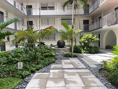 680 NE 64th St A506, Miami FL - photo 6 of 8