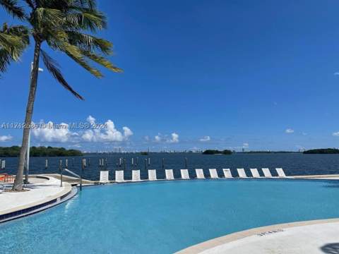 680 NE 64th St A506, Miami FL - photo 8 of 8