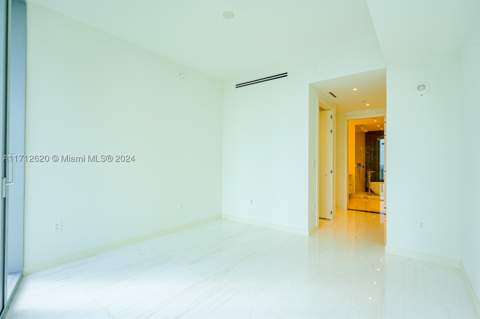 300 Biscayne Boulevard Way 1806, Miami FL - photo 10 of 55