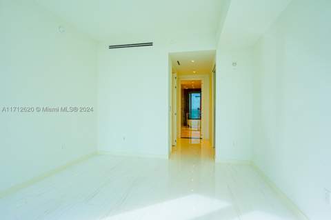 300 Biscayne Boulevard Way 1806, Miami FL - photo 11 of 55
