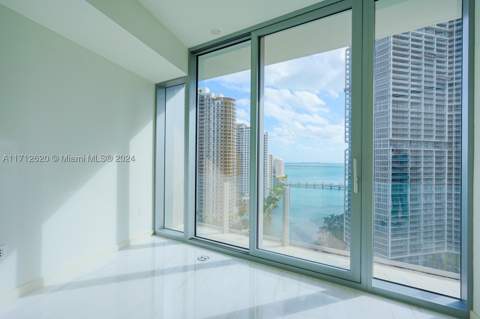 300 Biscayne Boulevard Way 1806, Miami FL - photo 12 of 55