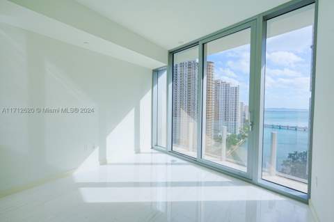 300 Biscayne Boulevard Way 1806, Miami FL - photo 13 of 55