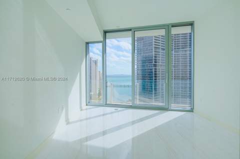 300 Biscayne Boulevard Way 1806, Miami FL - photo 15 of 55