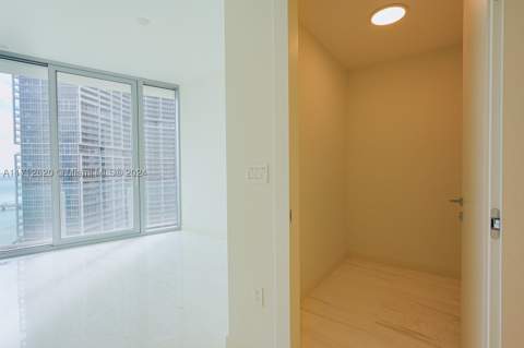300 Biscayne Boulevard Way 1806, Miami FL - photo 16 of 55