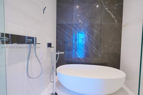 300 Biscayne Boulevard Way 1806, Miami FL - photo 18 of 55
