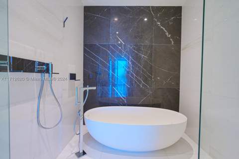 300 Biscayne Boulevard Way 1806, Miami FL - photo 19 of 55