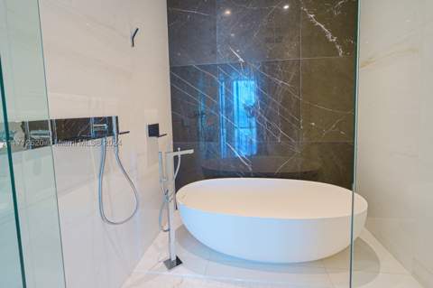 300 Biscayne Boulevard Way 1806, Miami FL - photo 22 of 55