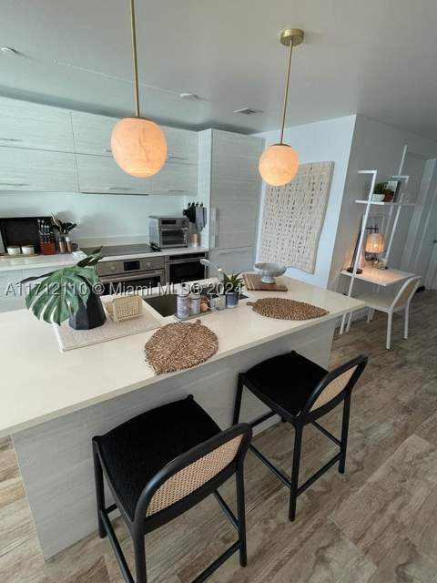 650 NE 32nd St 3606, Miami FL - photo 11 of 20
