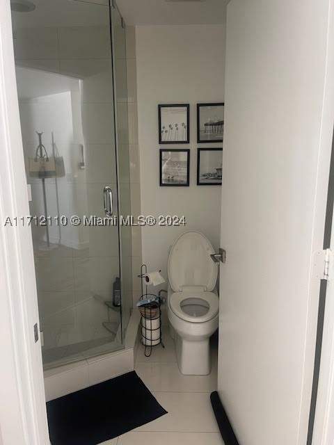 650 NE 32nd St 3606, Miami FL - photo 17 of 20