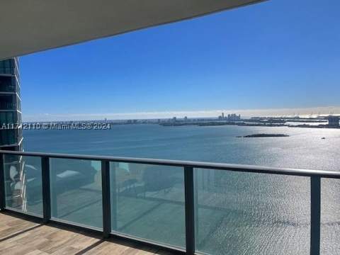 650 NE 32nd St 3606, Miami FL - photo 19 of 20
