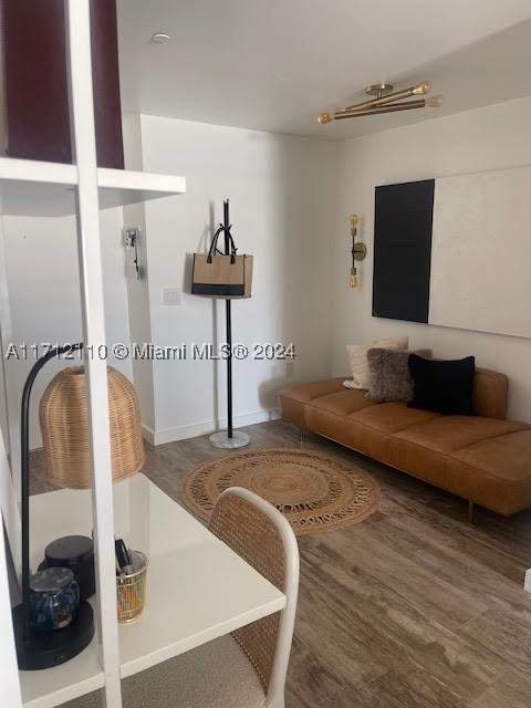 650 NE 32nd St 3606, Miami FL - photo 6 of 20