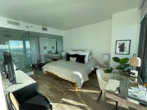 650 NE 32nd St 3606, Miami FL - photo 8 of 20