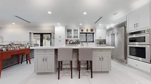 27200 SW 162nd Ave, Homestead FL - photo 12 of 47