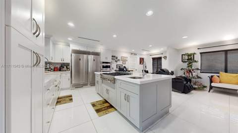 27200 SW 162nd Ave, Homestead FL - photo 13 of 47