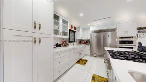 27200 SW 162nd Ave, Homestead FL - photo 15 of 47