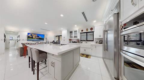 27200 SW 162nd Ave, Homestead FL - photo 16 of 47