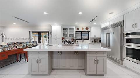 27200 SW 162nd Ave, Homestead FL - photo 17 of 47