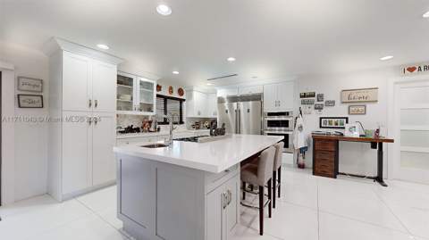 27200 SW 162nd Ave, Homestead FL - photo 18 of 47