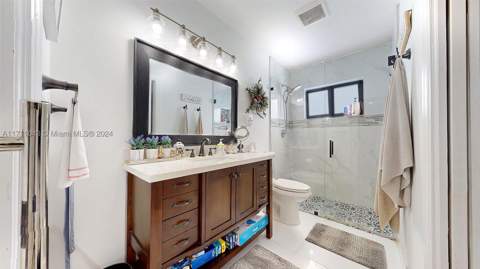 27200 SW 162nd Ave, Homestead FL - photo 22 of 47