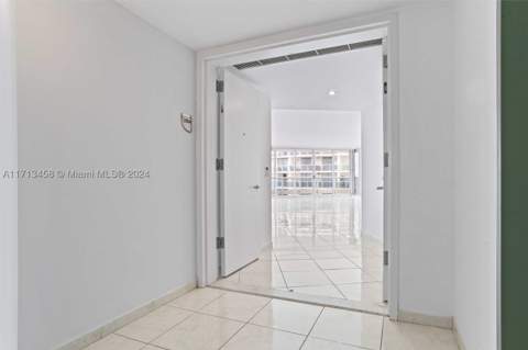 2127 Brickell Ave 2804, Miami FL - photo 10 of 72