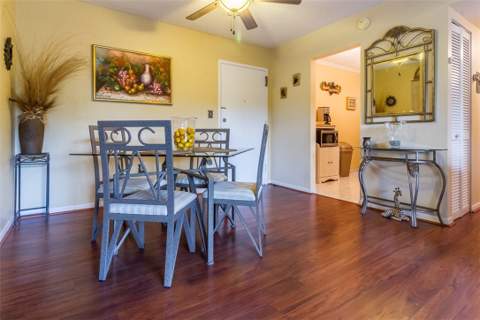 2127 Brickell Ave 2804, Miami FL - photo 11 of 72