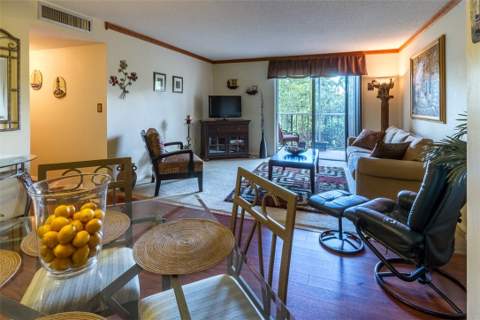2127 Brickell Ave 2804, Miami FL - photo 12 of 72