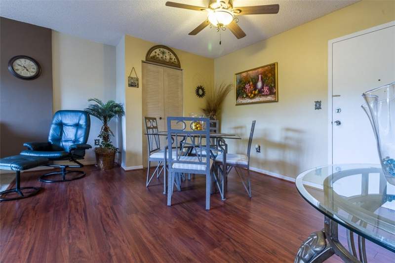 2 bedroom Condominium at 2127 Brickell Ave 2804, Bristol Tower Condo, Miami — photo 2