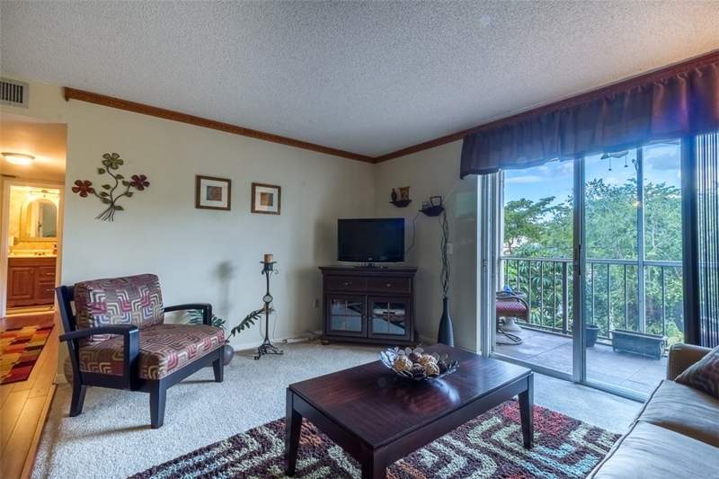 2 bedroom Condominium at 2127 Brickell Ave 2804, Bristol Tower Condo, Miami — photo 4