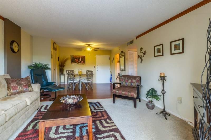 2 bedroom Condominium at 2127 Brickell Ave 2804, Bristol Tower Condo, Miami — photo 5