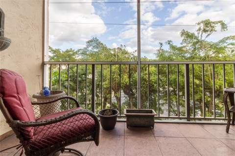 2127 Brickell Ave 2804, Miami FL - photo 6 of 72
