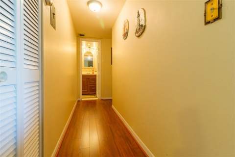 2127 Brickell Ave 2804, Miami FL - photo 7 of 72