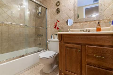 2127 Brickell Ave 2804, Miami FL - photo 8 of 72